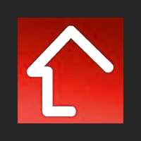 Vanessa Aparecida Vieira Cardoso