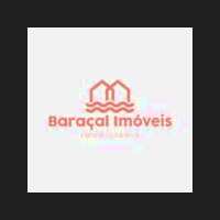 Baraçal Imóveis