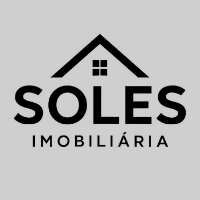 Soles Imobiliária