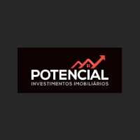 Potencial Imóveis - Vendas
