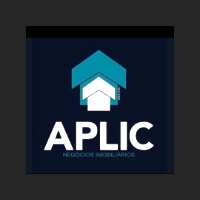 APLIC Imobiliária