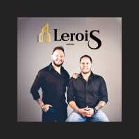 Grupo Lerois Imoveis