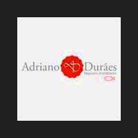 Adriano Duraes Negocios Imobiliarios Ltda - Me
