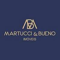 Martucci Solucao Imobiliaria