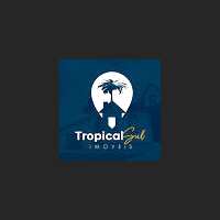 Tropical Sul Imoveis