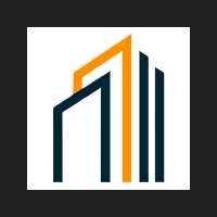 Cim Consultoria Imobiliaria Ltda