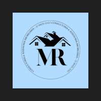 Mr Consultoria E Assessoria Imob