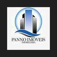Panno Imóveis