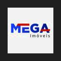 Mega Imóveis Vendas