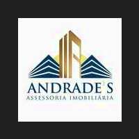 Andrade'S Serviços Imobiliários