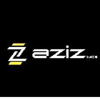 Aziz Inteligência Imobiliária