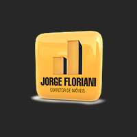 Jorge Floriani Imobiliária