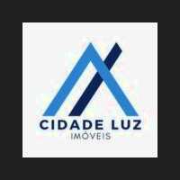 Cidade Luz Imóveis