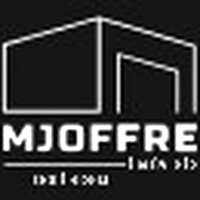 Mjoffre Imoveis Ltda