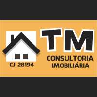 TM IMOVEIS