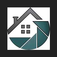 Marins E Paiva Intermediações Imobiliárias Ltda.