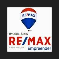 Re/Max Empreender