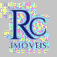 Rc Mediações Imobiliárias