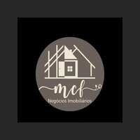 MCF NEGÓCIOS IMOBILIÁRIOS