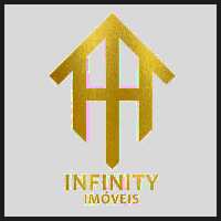 Infinity Imóveis
