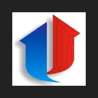 Conecta Negocios Imobiliarios Ltda - Me