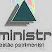 Carlos Alberto Michelucci Coelho