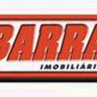 Barra Imobiliária