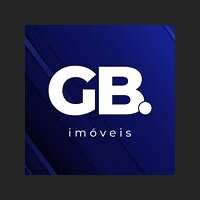 Gomes E Borini Imóveis Ltda