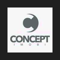 Concept Imobi