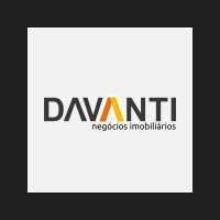 Davanti Negócios Imobiliários