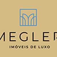 Megler Imoveis De Luxo Ltda