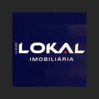 Lokal Imobiliária