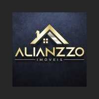 Alianzzo Gestao Imobiliaria Ltda