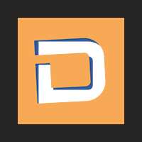 Dutras Negócios Imobiliários Ltda - Epp