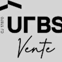 Urbs Vente