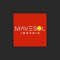 Mavesol