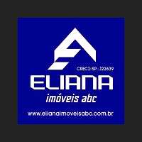 Eliana Imoveis Abc Ltda - Me