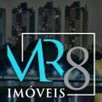 Mr8 Imóveis