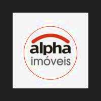 Alpha Imoveis Ss Ltda Administracao E Consultoria - Me