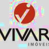 Vivar Imóveis