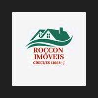 Roccon Imóveis