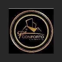 F Conforto Corretora De Imóveis