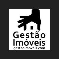 Gestao Imoveis