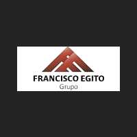 Francisco Egito