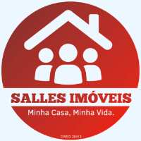 Salles Imoveis