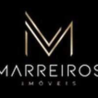 Marreiros Imóveis