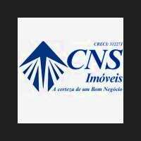 Cns Servicos Especializados E Intermediacao De Negocios Ltda - Me