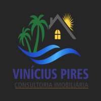 Vinicius Pires Consultoria Imobiliária