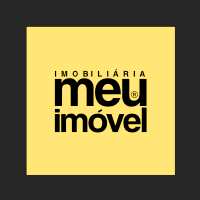 Meu Imóvel