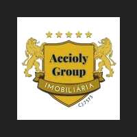 Accioly Group Niterói